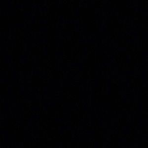 Meet your Posher, Anna marie